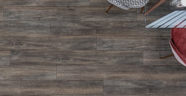 Ламинат Sunfloor 8/33 SF33VV-61 Дуб Бремен 4v в #REGION_NAME_DECLINE_PP#