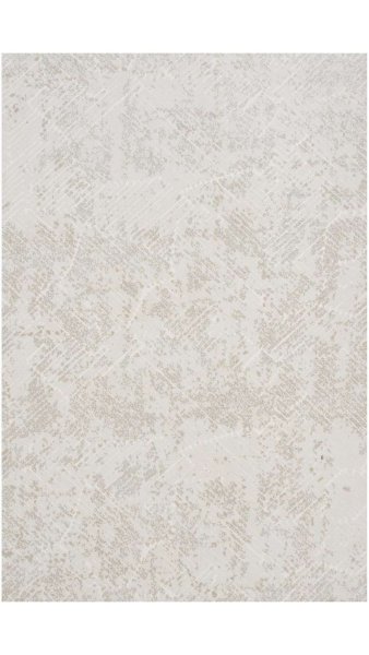 Ковер Синтелон Boho 1,20х1,70 56WEW Прямоугольник в #REGION_NAME_DECLINE_PP#