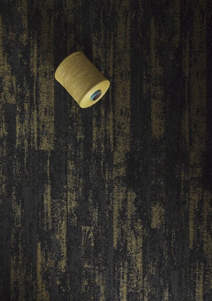 Ковровая плитка AW Marathon 95 в #REGION_NAME_DECLINE_PP#