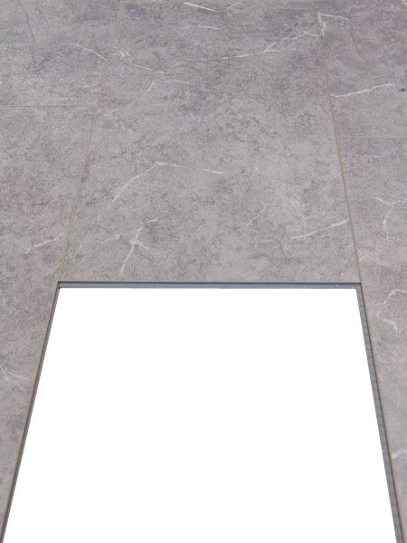 Плитка SPC Bonkeel Funky 3.85мм Stone Bridge в Кирове