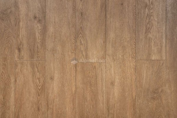 Каменно-полимерная плитка Alpine Floor Grand Sequoia Light Макадамия ECO 11-1001 3.5мм, 34 класс в #REGION_NAME_DECLINE_PP#