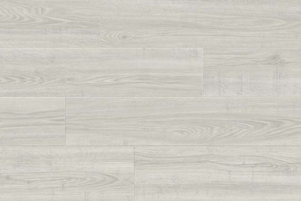 Виниловый пол Floor Factor Classic linen Oak в #REGION_NAME_DECLINE_PP#