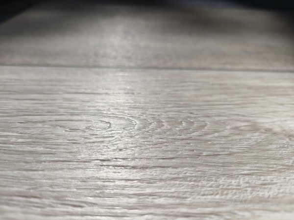 Плитка SPC Bonkeel Funky 3.85мм Gusto в Кирове