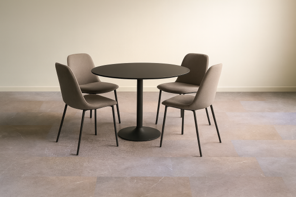 Плитка SPC Bonkeel Funky 3.85мм Stone Bridge в Кирове