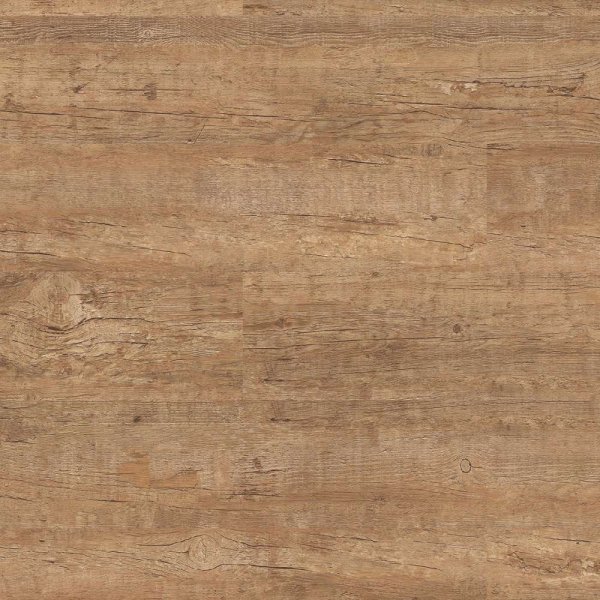 Пробковое покрытие CorkArt Enzo DW 4001 LNN в #REGION_NAME_DECLINE_PP#