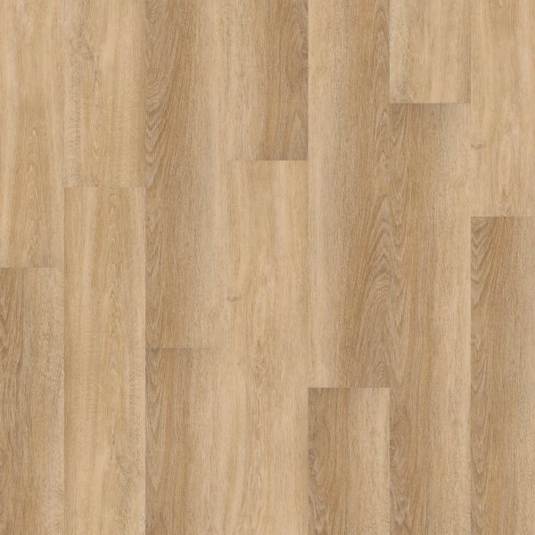 ПВХ плитка Bonkeel Rockstar Victor Планка (914,4 x 152,4 мм) в #REGION_NAME_DECLINE_PP#