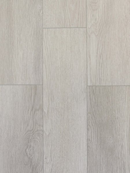 Плитка SPC Bonkeel Funky 3.85мм Cruze в Кирове