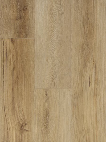 Плитка SPC Bonkeel Funky 3.85мм Steppa в Кирове