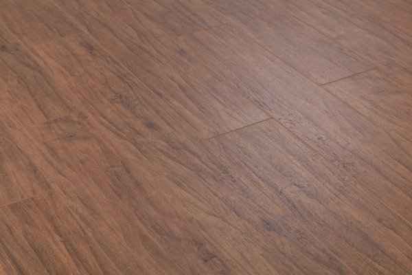 Ламинат Bonkeel Dream Wood 400 4V в Кирове