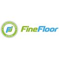 Виниловый пол FineFloor в Кирове
