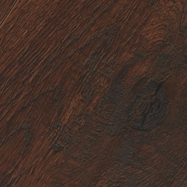 Ламинат Woodstyle Crossbow C139 Дуб Каидад в #REGION_NAME_DECLINE_PP#