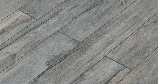 Ламинат Kastamonu Floorpan Marsala FP502 Дуб Джахор в #REGION_NAME_DECLINE_PP#