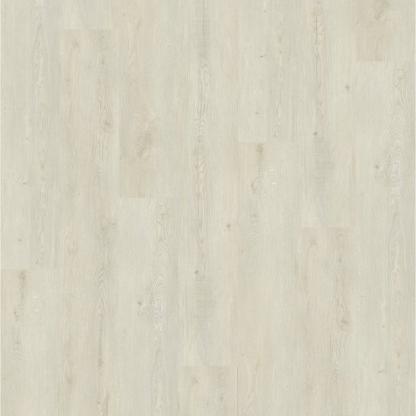 ПВХ Плитка Berry Alloc Spirit Home 30 GD Cold River 2813 в #REGION_NAME_DECLINE_PP#