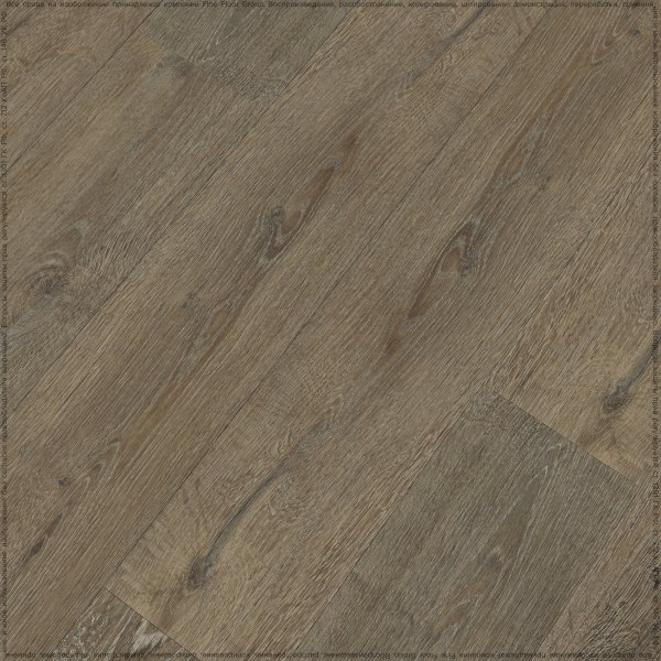 Виниловый пол FineFloor R-Line Дуб Киренга FF-1170 в Кирове