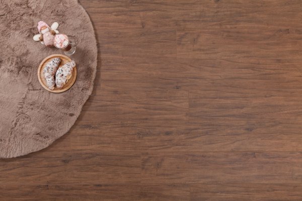 Ламинат Bonkeel Dream Wood 400 4V в Кирове