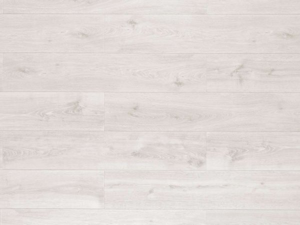 Ламинат Egger PRO 8/33 4V Large Aqua+ Дуб Уолтем белый EPL123 в #REGION_NAME_DECLINE_PP#