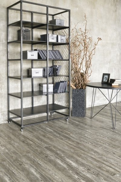 Каменно-полимерная плитка Alpine Floor Intense Северное Сияние ECO 9-6, 6 мм 43 класс в #REGION_NAME_DECLINE_PP#