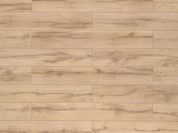 Ламинат Egger PRO 8/33 4V Дуб Ронгбук натуральный EPL208 в #REGION_NAME_DECLINE_PP#