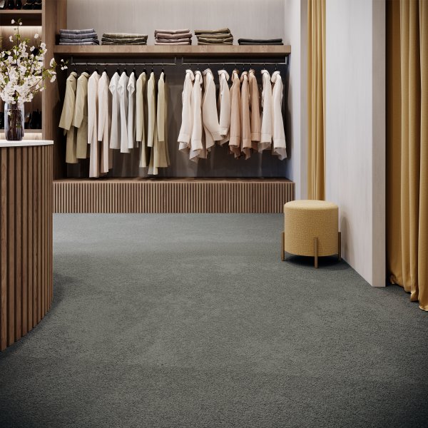 Ковровое покрытие AW Prima 95 - (4м) в #REGION_NAME_DECLINE_PP#