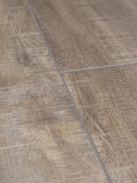 Плитка SPC Bonkeel Funky 3.85мм Finn в Кирове