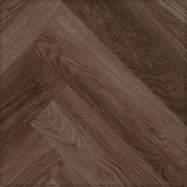 ПВХ плитка FineFlex Wood Дуб Тебердин FX-112 в #REGION_NAME_DECLINE_PP#