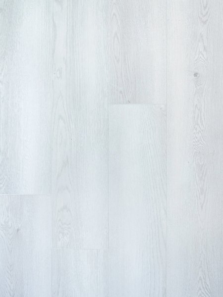 Плитка SPC Bonkeel Funky 3.85мм Jack в Кирове