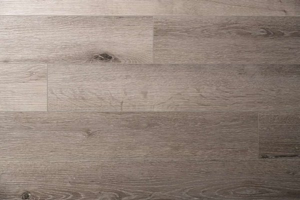 Плитка SPC Bonkeel Style 4мм Дуб Чесил в #REGION_NAME_DECLINE_PP#