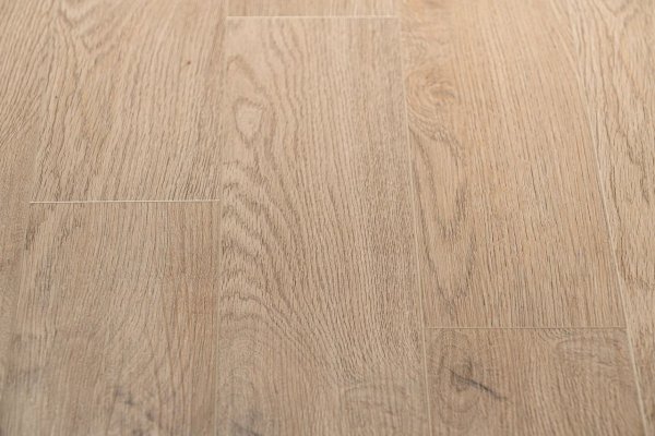 Плитка SPC Bonkeel Style 4мм Дуб Стоктон в #REGION_NAME_DECLINE_PP#