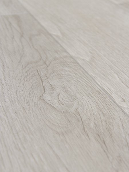 Плитка SPC Bonkeel Funky 3.85мм Cruze в Кирове