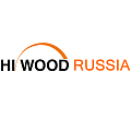 Стеновые панели HiWood в Кирове