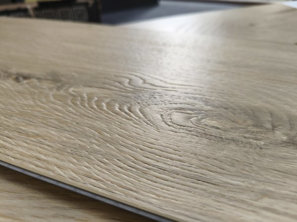 Плитка SPC Bonkeel Funky 3.85мм Steppa в Кирове