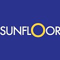 Ламинат Sunfloor купить в Кирове по выгодной цене Ламинат Sunfloor в Кирове
