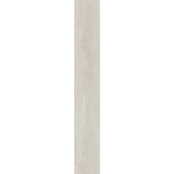 LVT-плитка Moduleo Roots Glue 0.40 Midland Oak 22110Q в #REGION_NAME_DECLINE_PP#