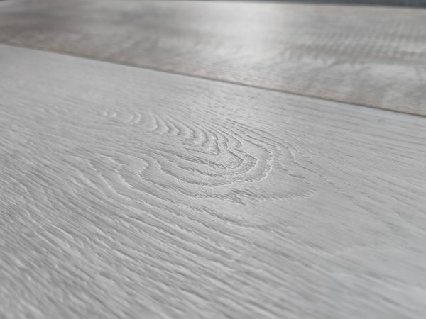 Плитка SPC Bonkeel Funky 3.85мм Jack в Кирове