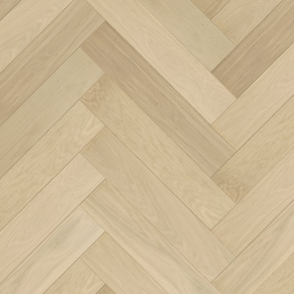 Паркетная доска Quartz Parquet Английская Ёлка Дуб Испанский 33-404 в Кирове