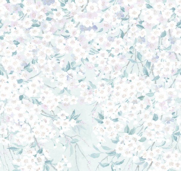 ART10 006(вблизи)