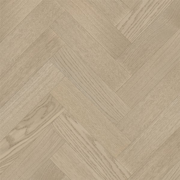 Паркетная доска Quartz Parquet Штучный паркет Дуб Маскарпоне 44-1258-06 в #REGION_NAME_DECLINE_PP#