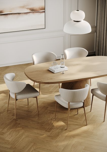 Паркетная доска Quartz Parquet Английская Ёлка Дуб Медовый Раф 33-463 в #REGION_NAME_DECLINE_PP#