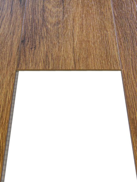 Плитка SPC Bonkeel Funky 3.85мм Dyanna в Кирове