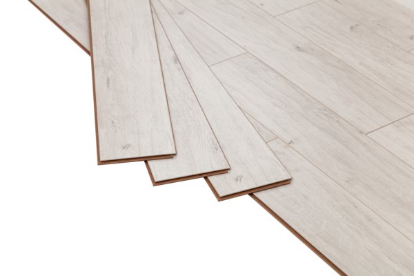 Ламинат Bonkeel Dream Wood 101 4V в Кирове