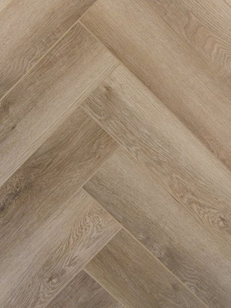 Плитка SPC Bonkeel Pine 4.5мм 305 в #REGION_NAME_DECLINE_PP#