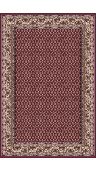 Ковер Синтелон Solid 2,00x3,00 03CPC Прямоугольник в #REGION_NAME_DECLINE_PP#