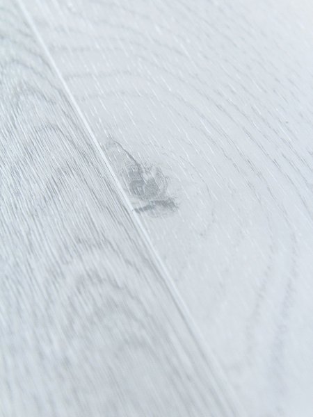 Плитка SPC Bonkeel Funky 3.85мм Jack в Кирове