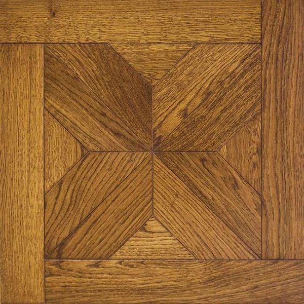 Модульный паркет Kochanelli Верона Дуб Луче 470х470х15 мм в #REGION_NAME_DECLINE_PP#