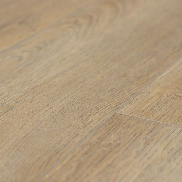 Виниловый пол Royce Ultima U1965 Дуб Олбери в #REGION_NAME_DECLINE_PP#