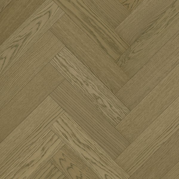 Паркетная доска Quartz Parquet Штучный паркет Дуб Конго 44-1258-54 в #REGION_NAME_DECLINE_PP#