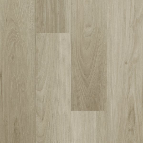 Кварц-виниловая плитка Refloor Fargo Comfort 2101-05 Вяз Оксфорд в #REGION_NAME_DECLINE_PP#