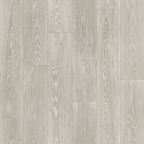 Линолеум Tarkett Philosophy Blanch 1 (3 м) в #REGION_NAME_DECLINE_PP#