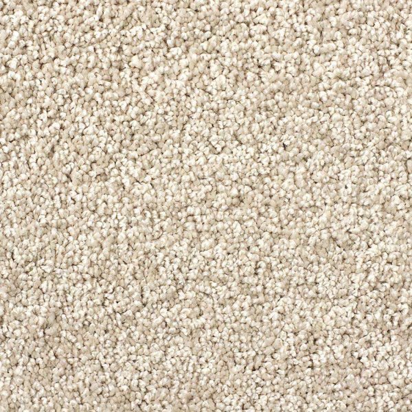 Ковровое покрытие Zartex Савойа 271 Топленое молоко - 3 м в #REGION_NAME_DECLINE_PP#