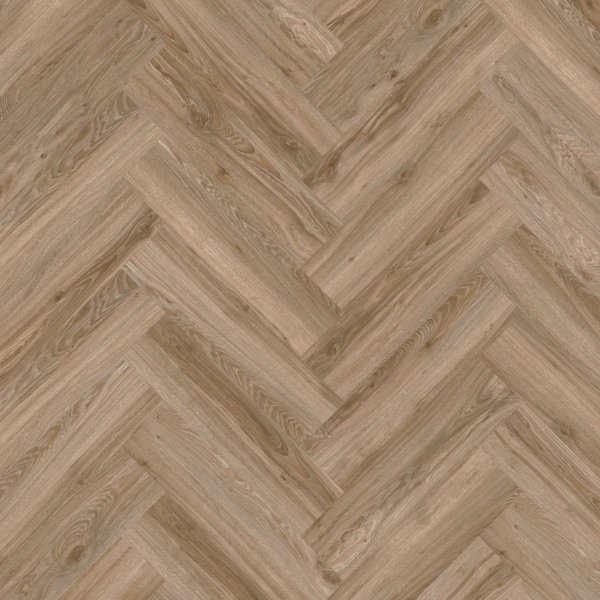 LVT-плитка Moduleo Roots Glue Herringbone 0.55 Blackjack Oak 22229Y в #REGION_NAME_DECLINE_PP#